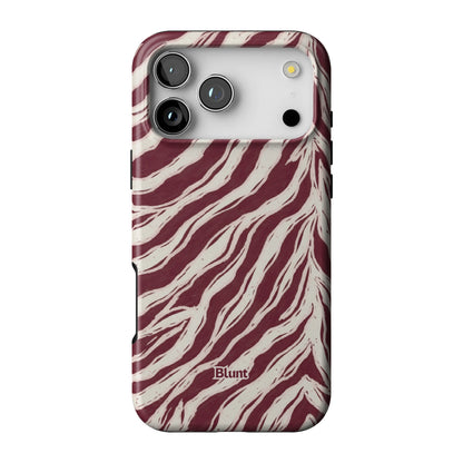 Ruzie iPhone Case gallery - Iphone_17_Pro_Max_1