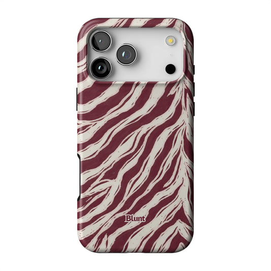 Ruzie iPhone Case gallery - Iphone_17_Pro_Max_1