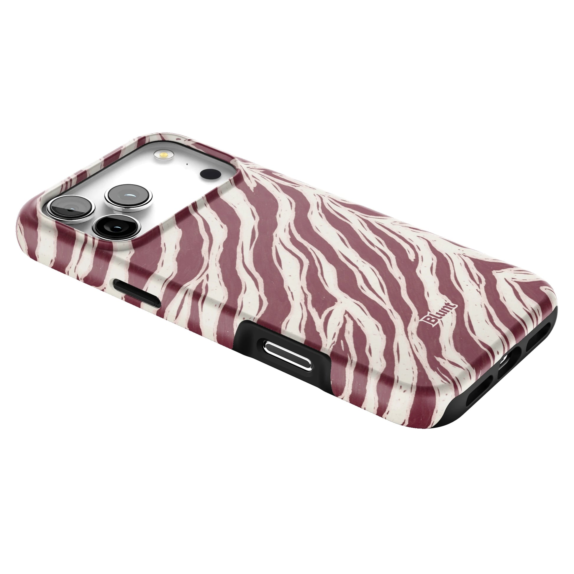Ruzie iPhone Case gallery - Iphone_17_Pro_Max_2