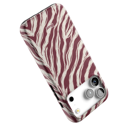 Ruzie iPhone Case gallery - Iphone_17_Pro_Max_5