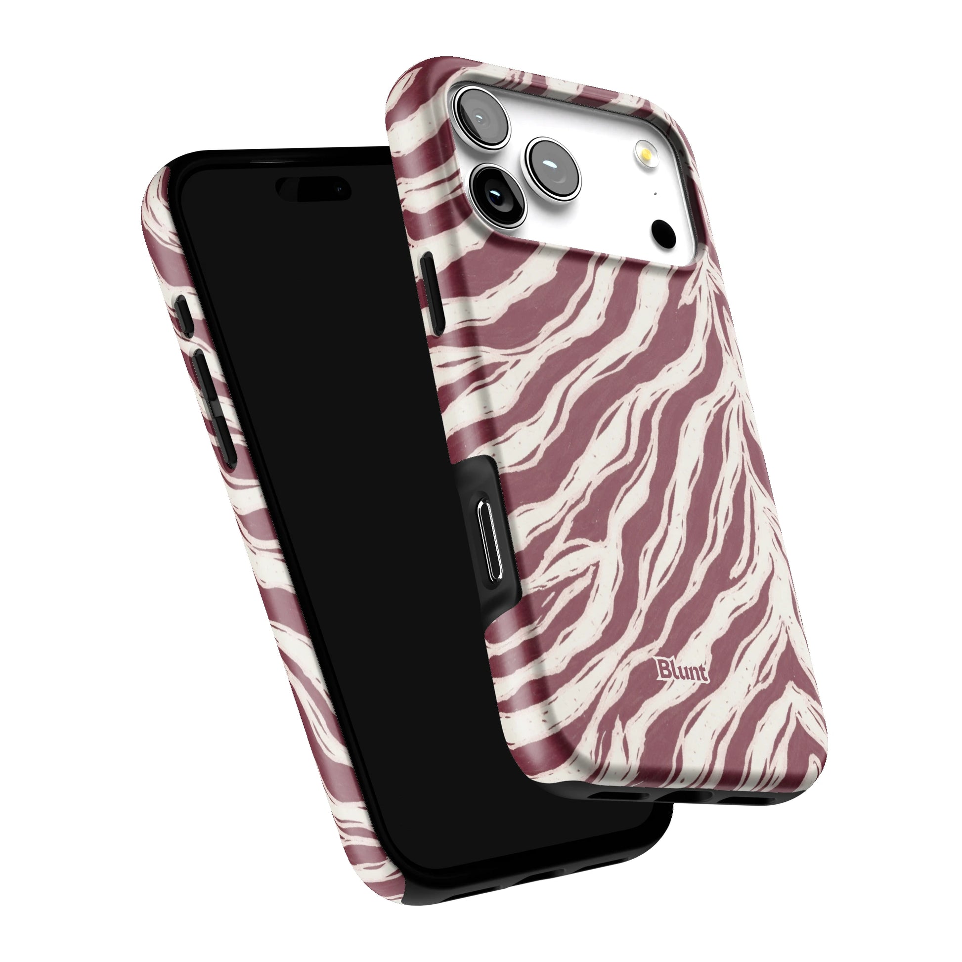 Ruzie iPhone Case gallery - Iphone_17_Pro_Max_6