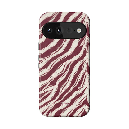 Ruzie Pixel Case - Blunt Cases