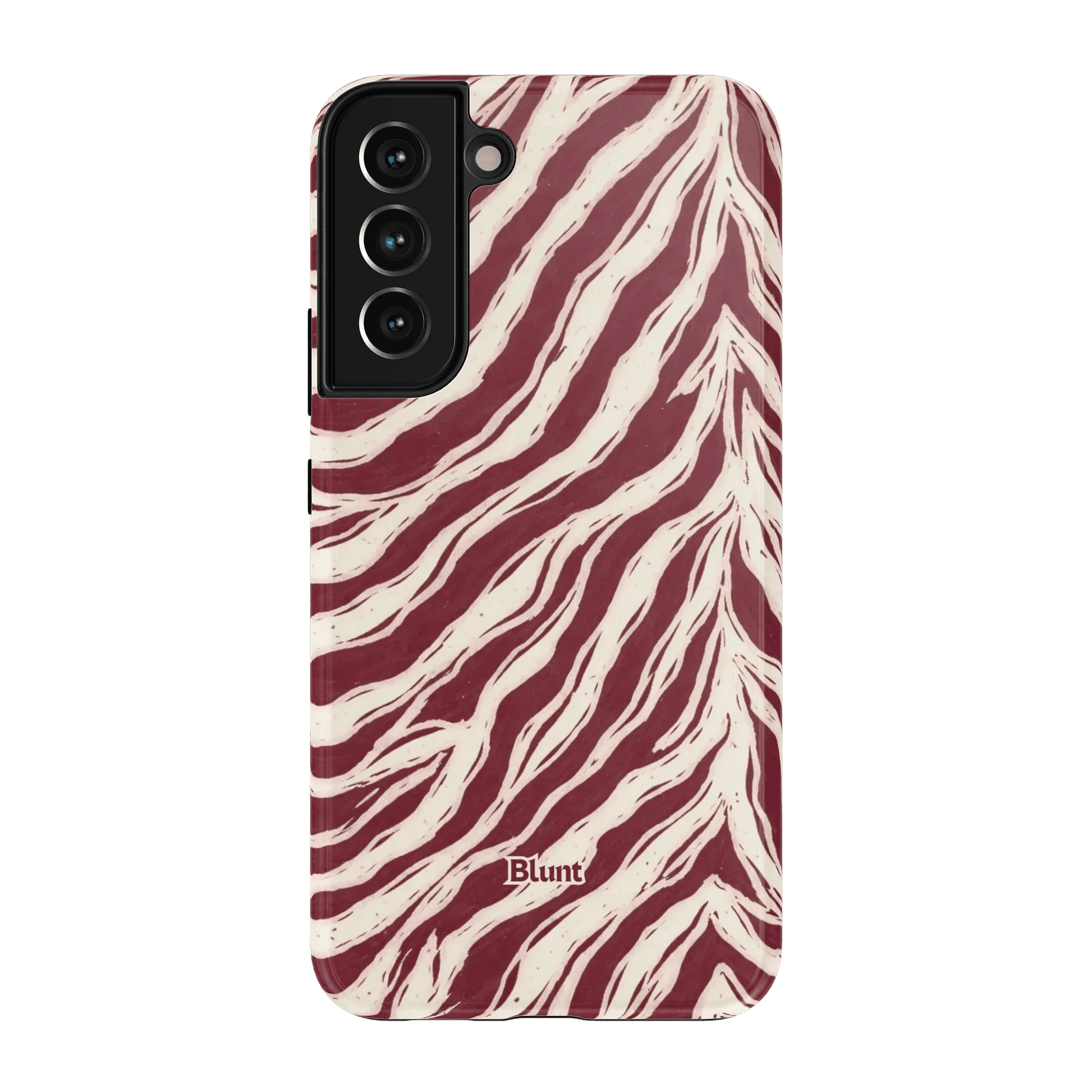 Ruzie Samsung Case - Blunt Cases