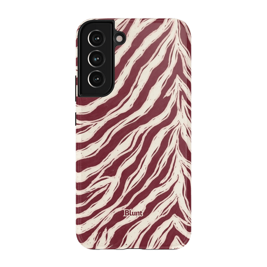 Ruzie Samsung Case - Blunt Cases