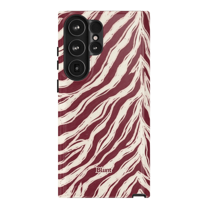 Ruzie Samsung Case - Blunt Cases
