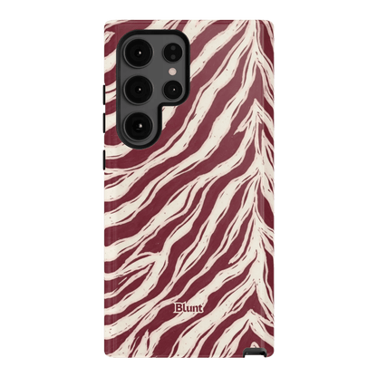 Ruzie Samsung Case - Blunt Cases