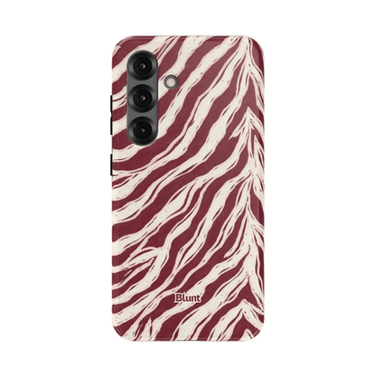 Ruzie Samsung Case - Blunt Cases