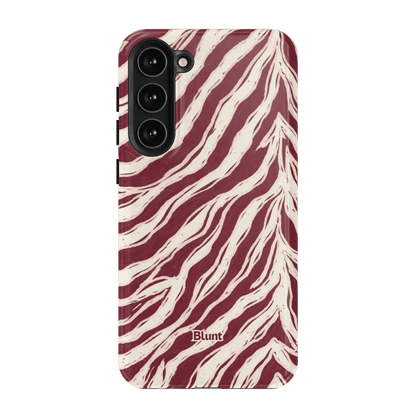 Ruzie Samsung Case - Blunt Cases