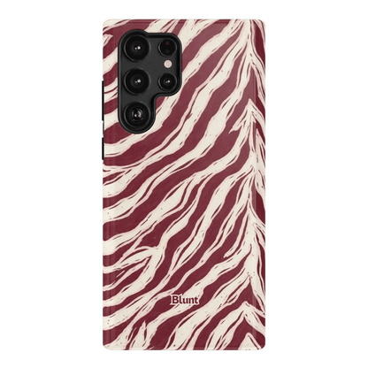 Ruzie Samsung Case - Blunt Cases