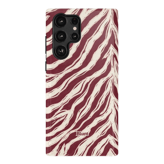Ruzie Samsung Case - Blunt Cases