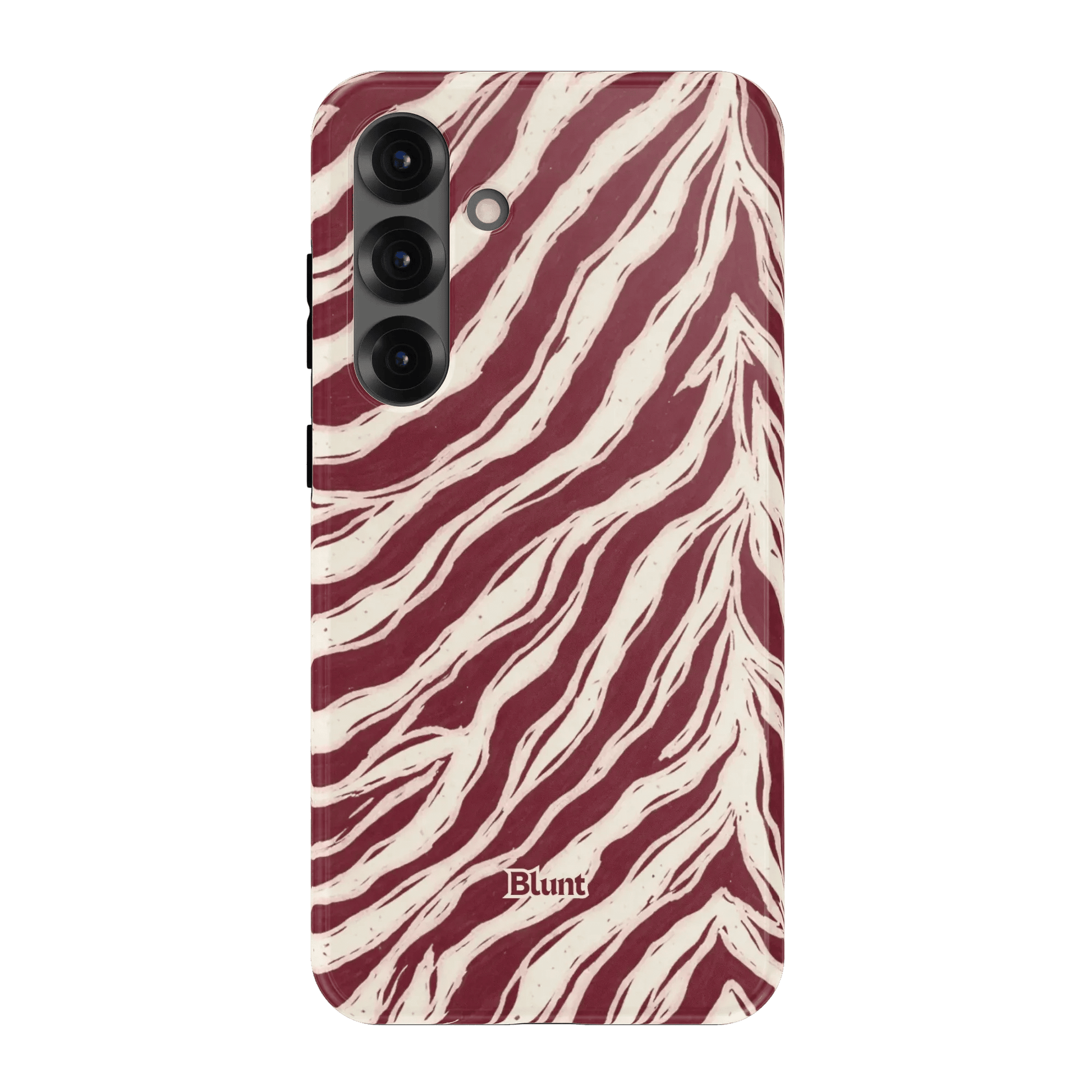Ruzie Samsung Case - Blunt Cases