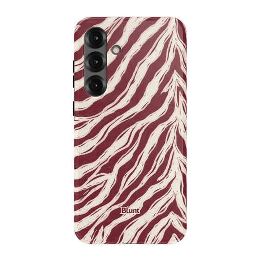 Ruzie Samsung Case - Blunt Cases