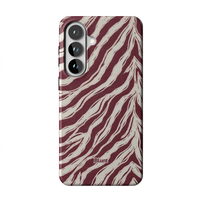 Ruzie Samsung Case - Blunt Cases