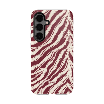 Ruzie Samsung Case - Blunt Cases