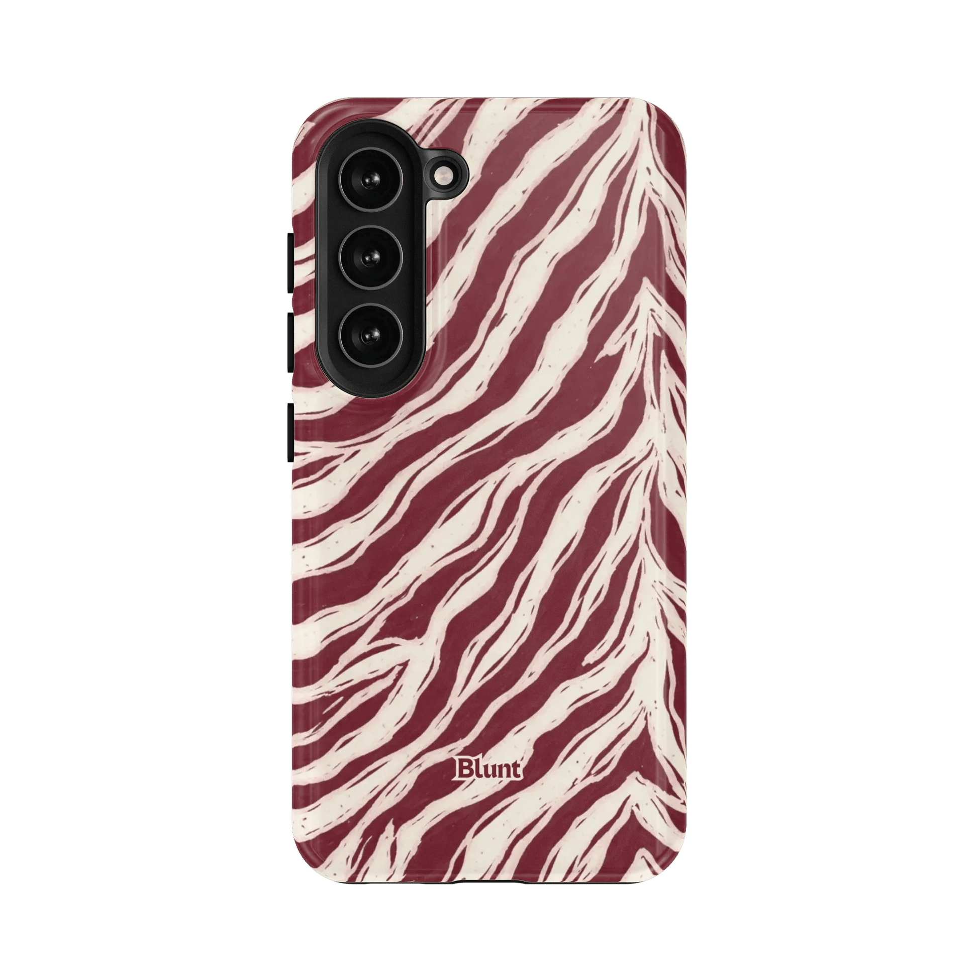 Ruzie Samsung Case - Blunt Cases