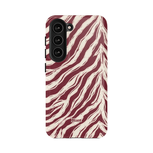 Ruzie Samsung Case - Blunt Cases