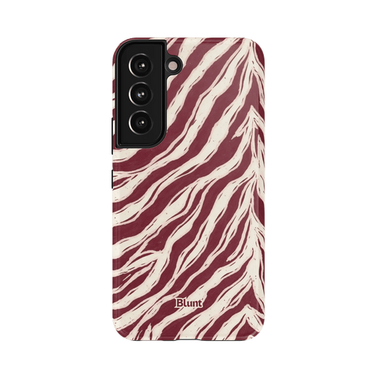 Ruzie Samsung Case - Blunt Cases