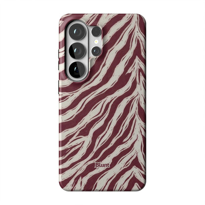 Ruzie Samsung Case - Blunt Cases