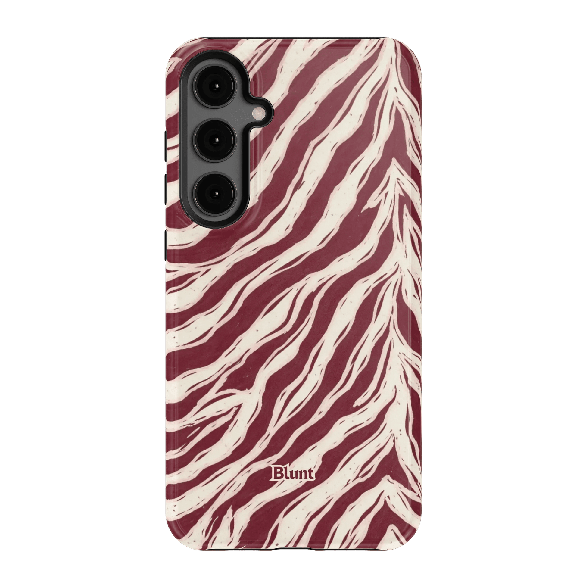 Ruzie Samsung Case - Blunt Cases