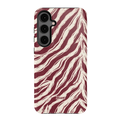 Ruzie Samsung Case - Blunt Cases