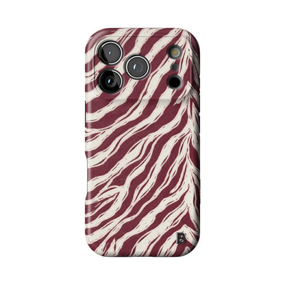 ruzie-statement-iphone-case-Iphone_18_Pro_1.jpg