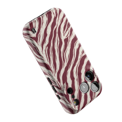 ruzie-statement-iphone-case-Iphone_18_Pro_5.jpg