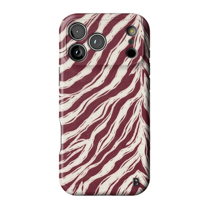 ruzie-statement-iphone-case-Iphone_18_Pro_Max_1.jpg