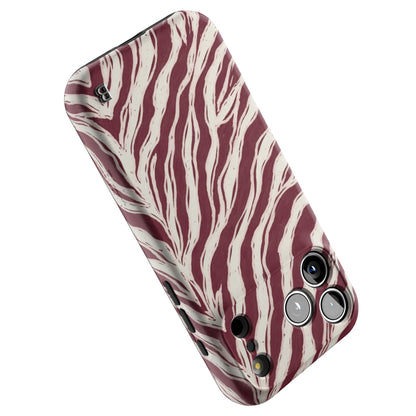 ruzie-statement-iphone-case-Iphone_18_Pro_Max_5.jpg