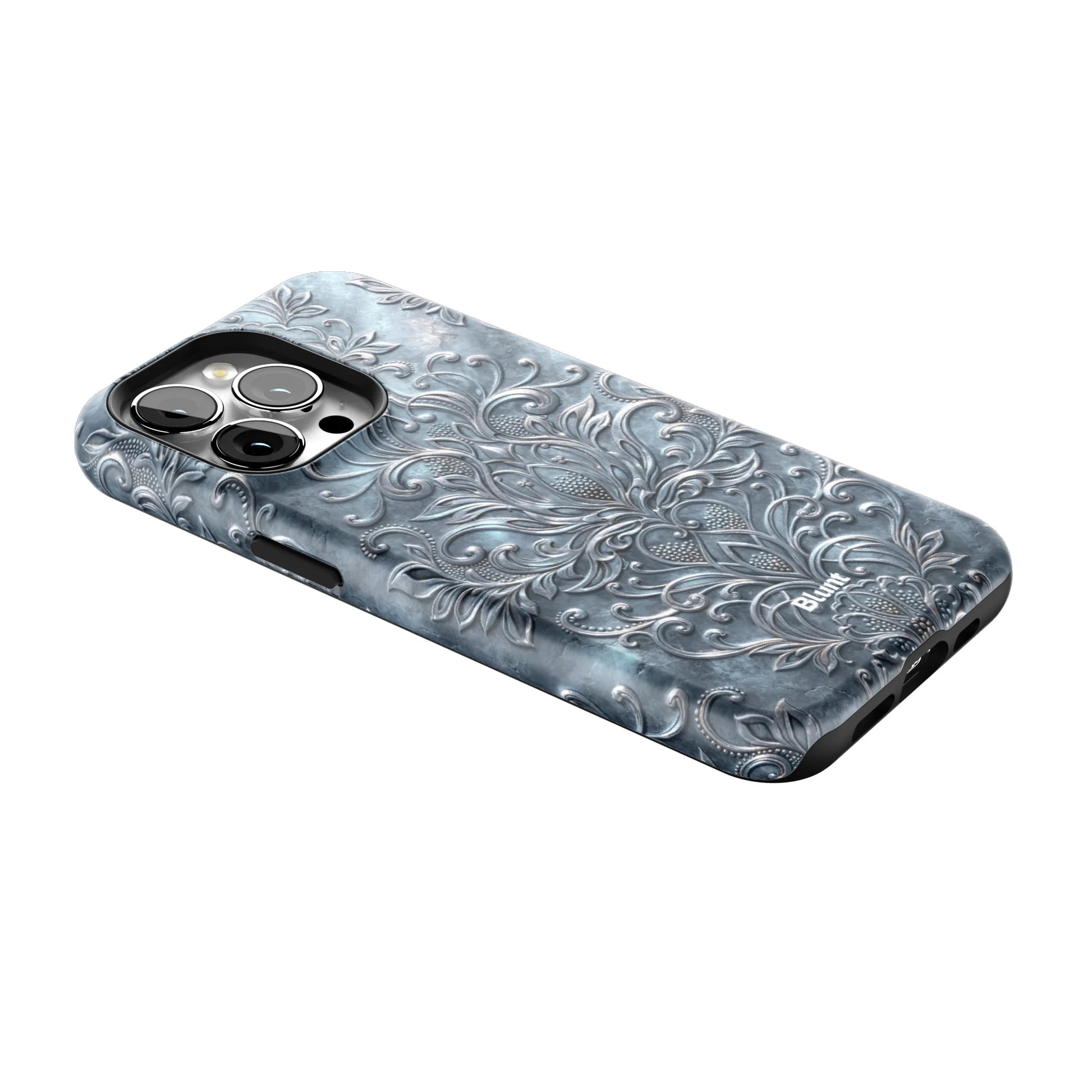 Silvermist-iphone-case-iPhone 13 Pro-2