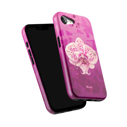 Rosetra-iphone-case-iPhone 17 E-5