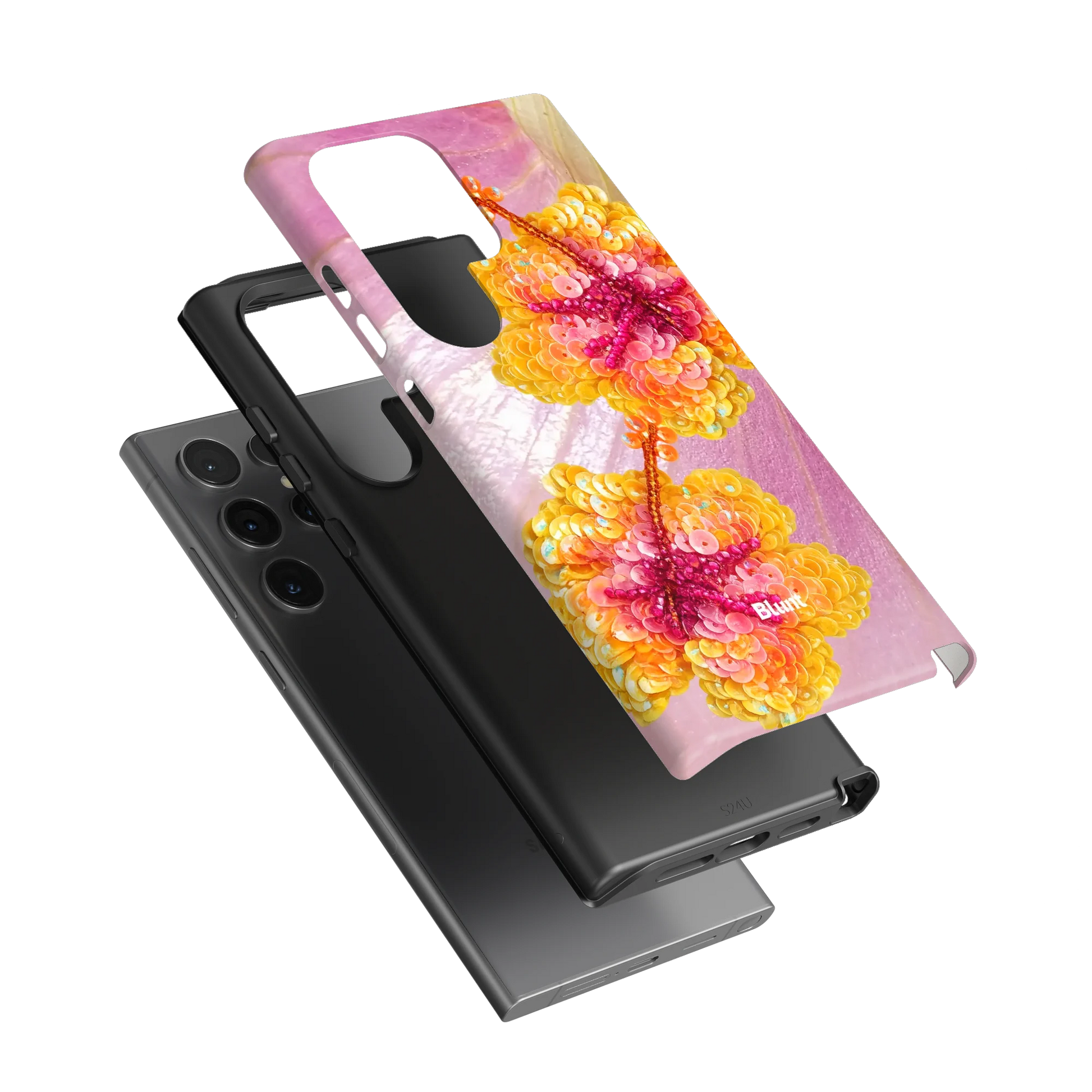 Hibisca-samsung-case-Galaxy S24 Ultra-3