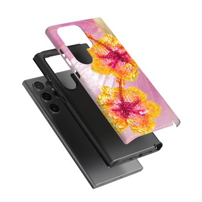 Hibisca-samsung-case-Galaxy S24 Ultra-3