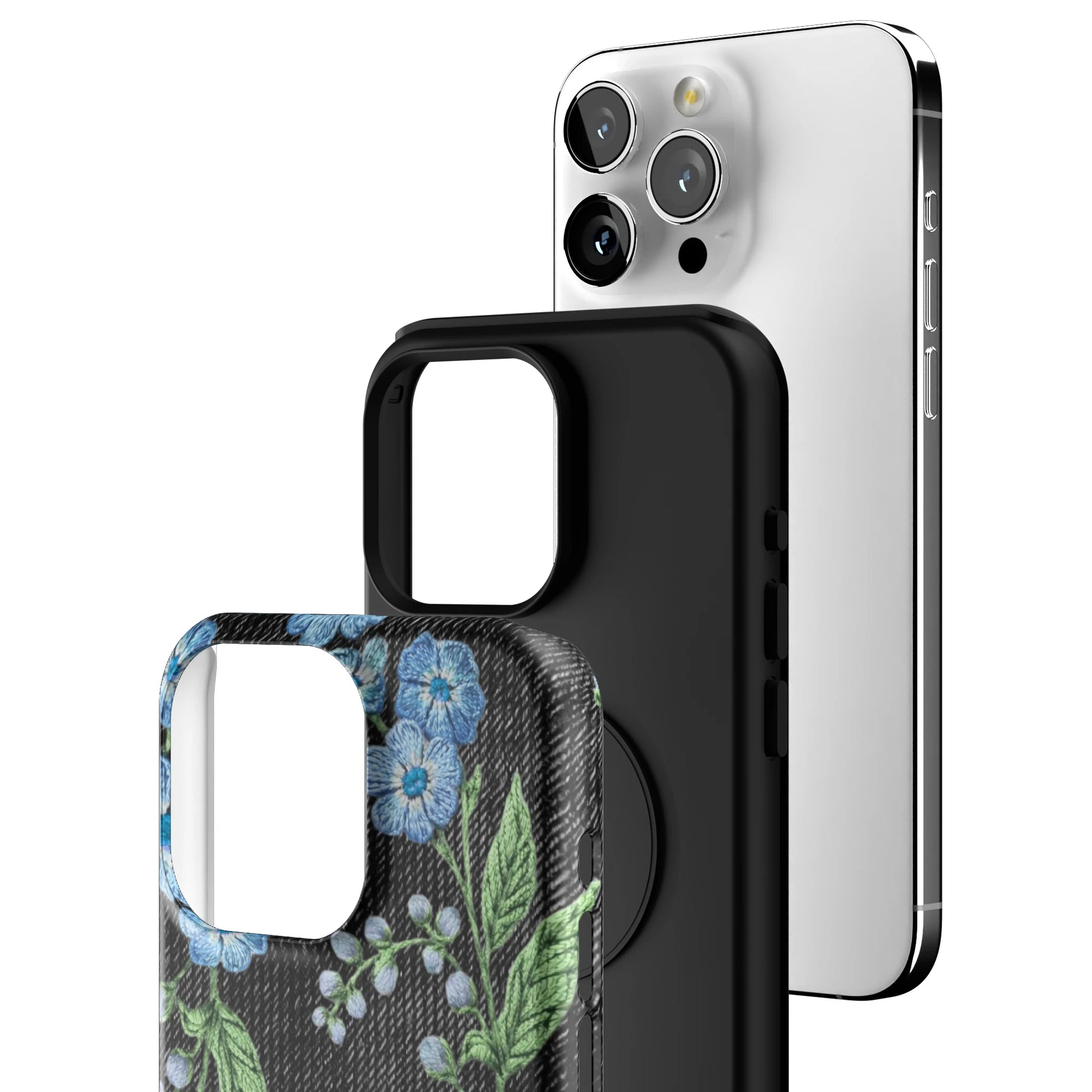 Onyx-Blues-iphone-case-iPhone 15 Pro Max-3