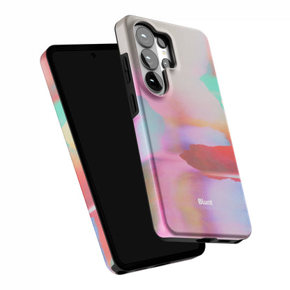 Miri-samsung-case-Galaxy S26 Ultra-5