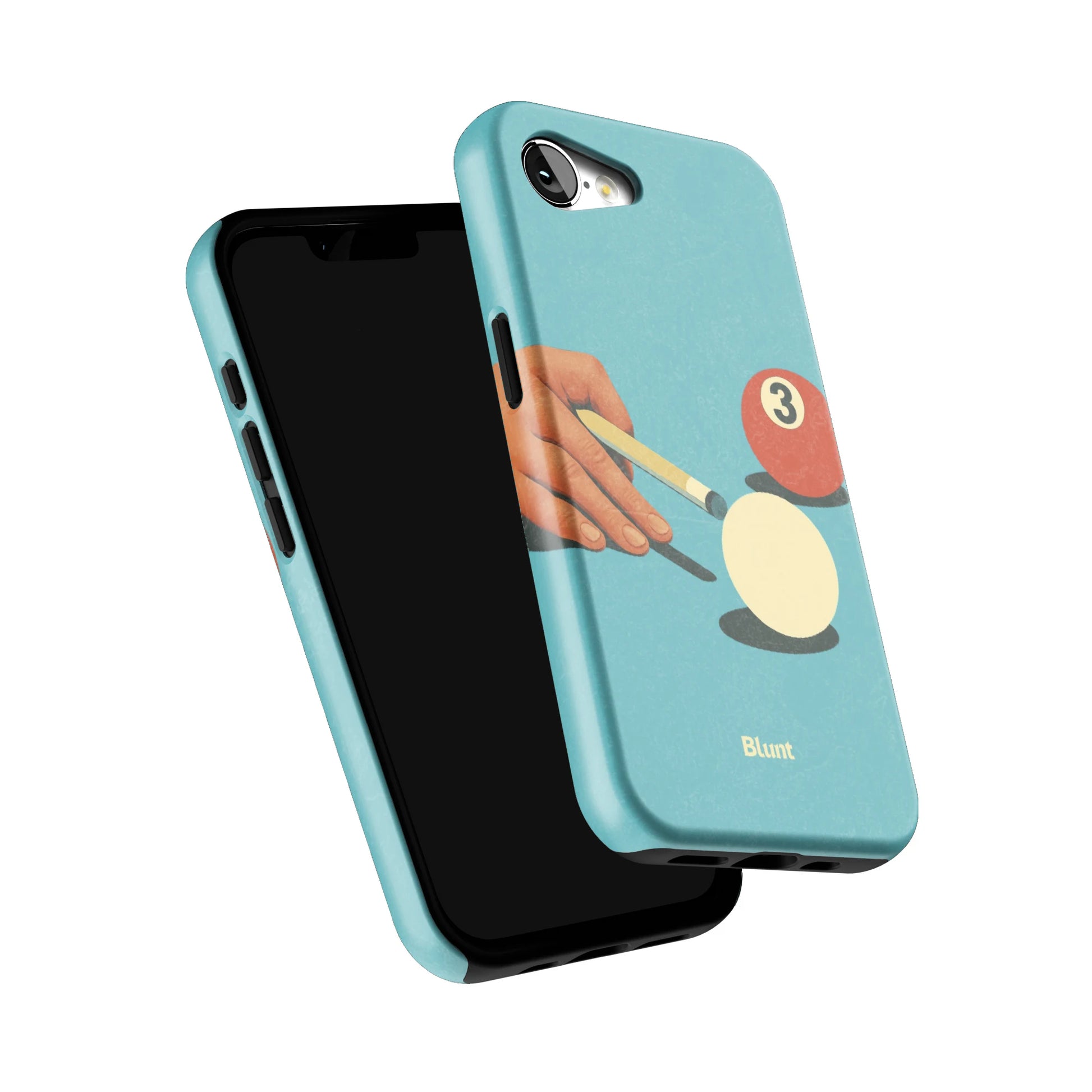 Shot-iphone-case-iPhone 17 E-5