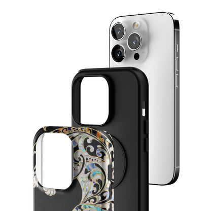 Lumileo-iphone-case-iPhone 14 Pro-3