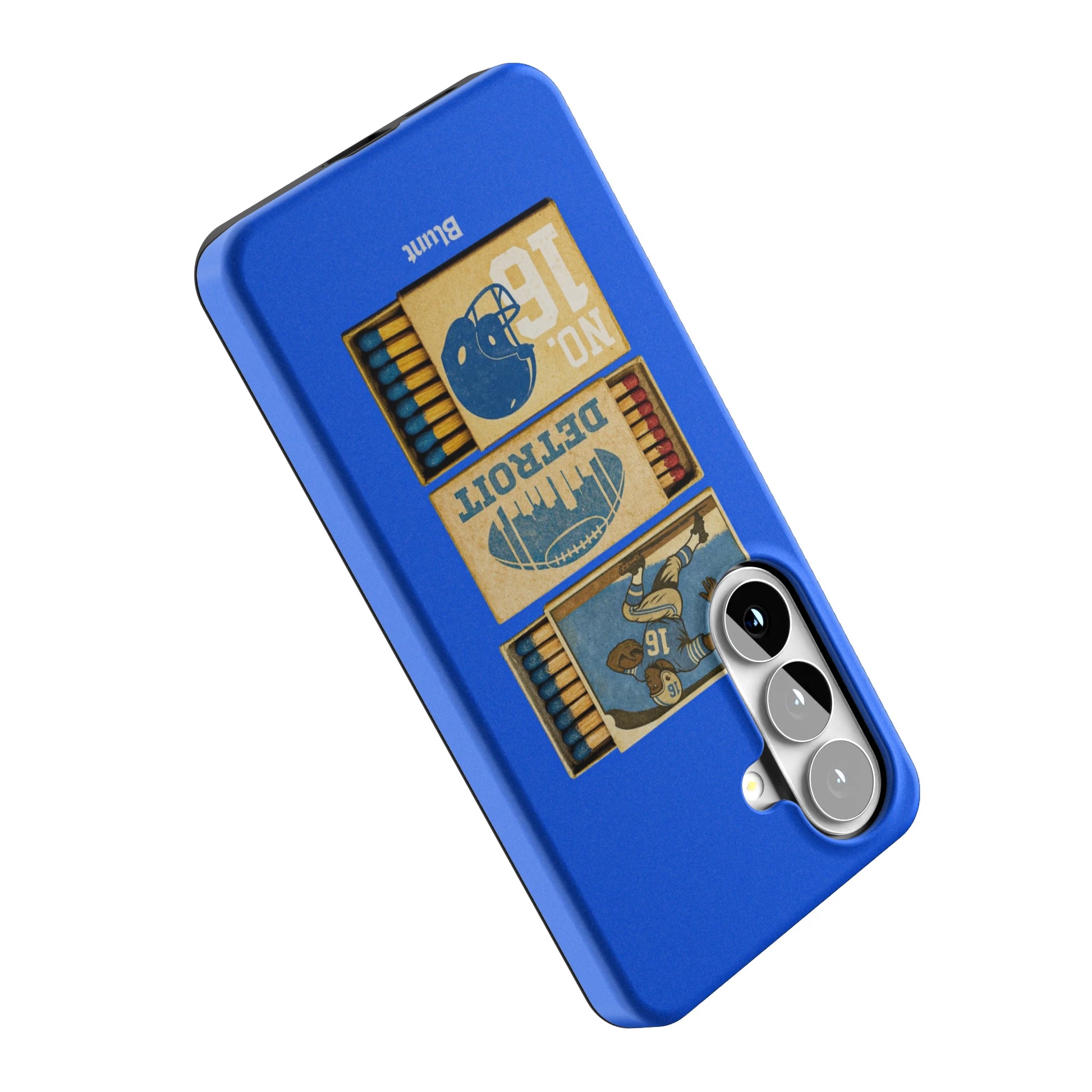 Detroit-Football-samsung-case-Galaxy S26-4