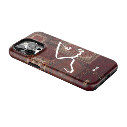 Nayel-iphone-case-iPhone 13 Pro-2
