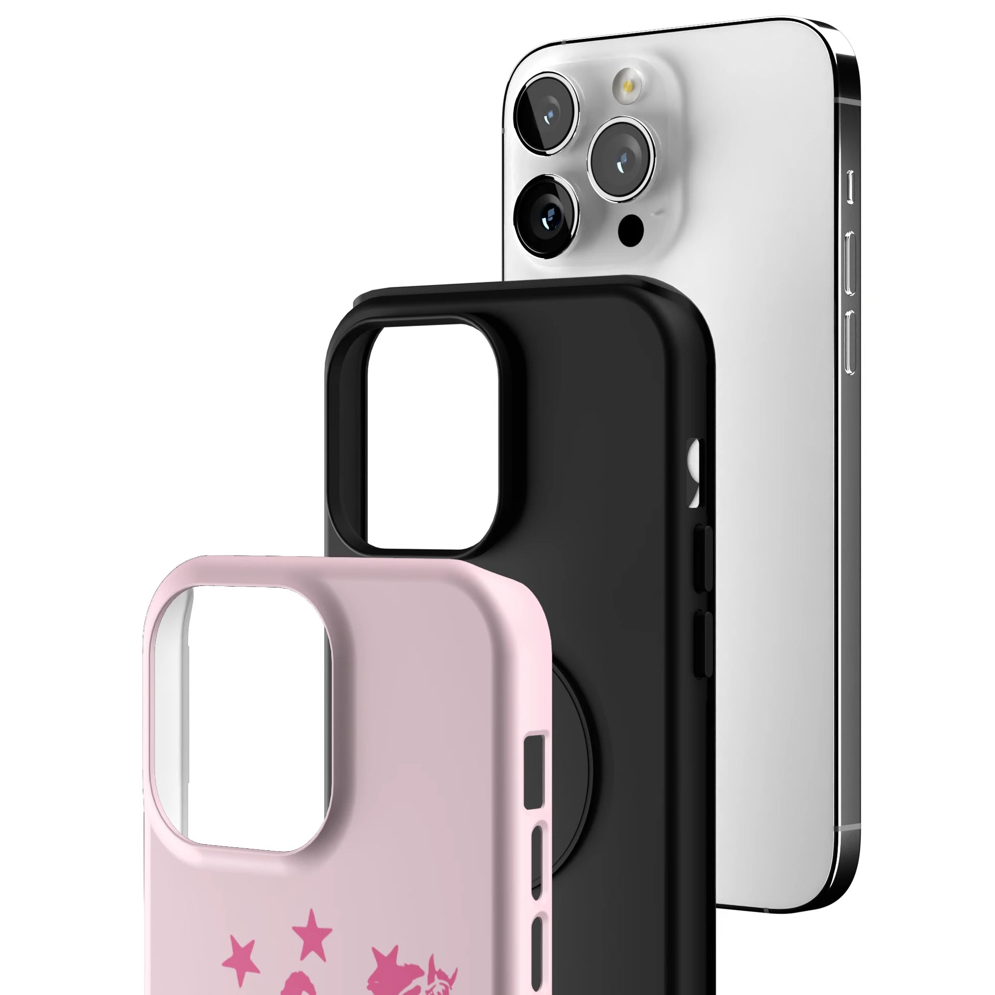Rodea-iphone-case-iPhone 14 Pro Max-3