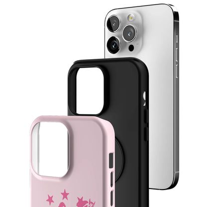 Rodea-iphone-case-iPhone 14 Pro Max-3