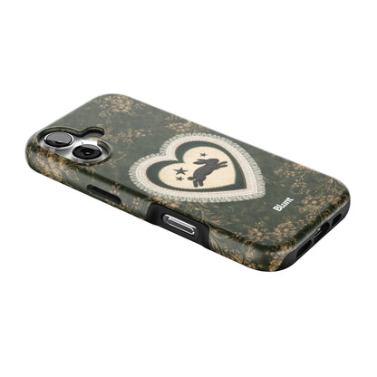 HEARTHOLE-HARE-iphone-case-iPhone 17-2