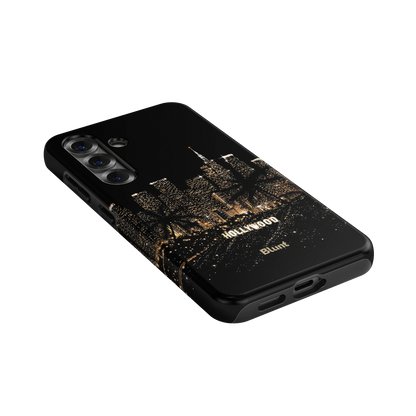 Downtown-LA-samsung-case-Galaxy S25-2