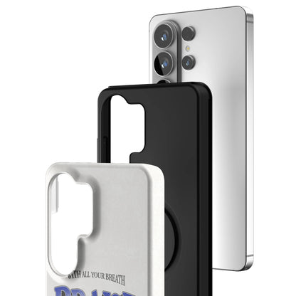 Holy-Slam-samsung-case-Galaxy S26 Ultra-3