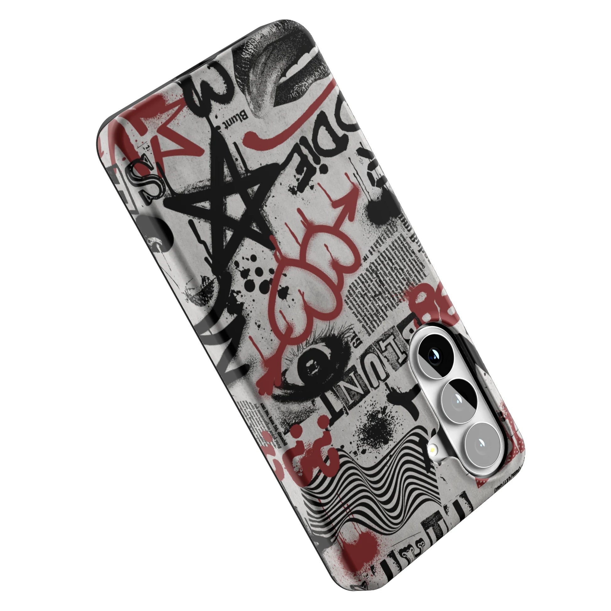 Rogue-samsung-case-Galaxy S26 Plus-4