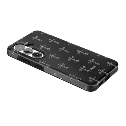 Coded-Creed-samsung-case-Galaxy S26-2