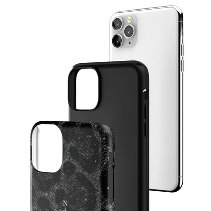Wild-Compass-iphone-case-iPhone 11 Pro Max-3