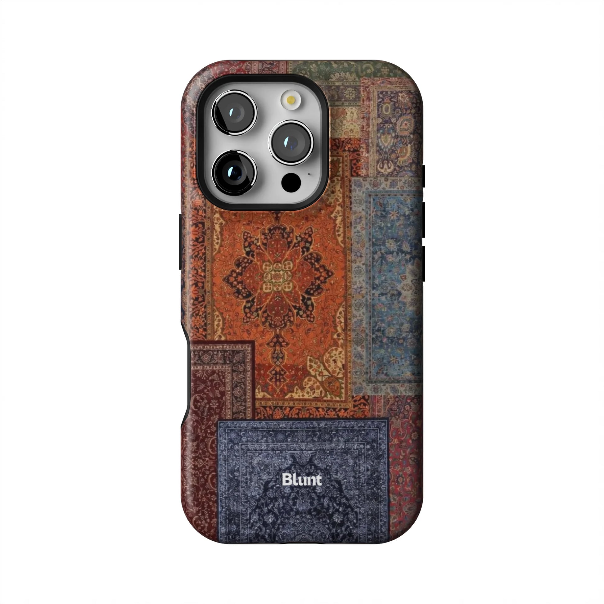 Soraya-iphone-case-iPhone 16 Pro-1