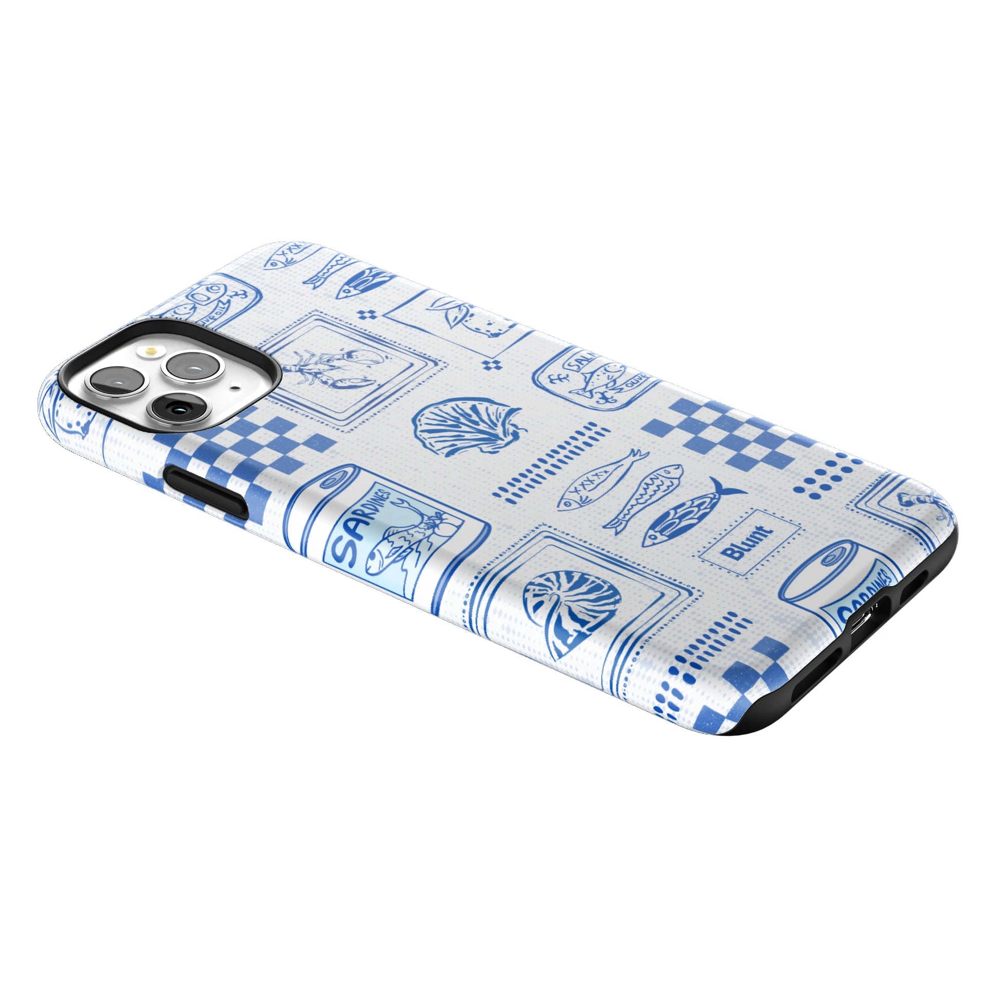 nauticoiphonecase-iphone-case-iPhone 11 Pro Max-2