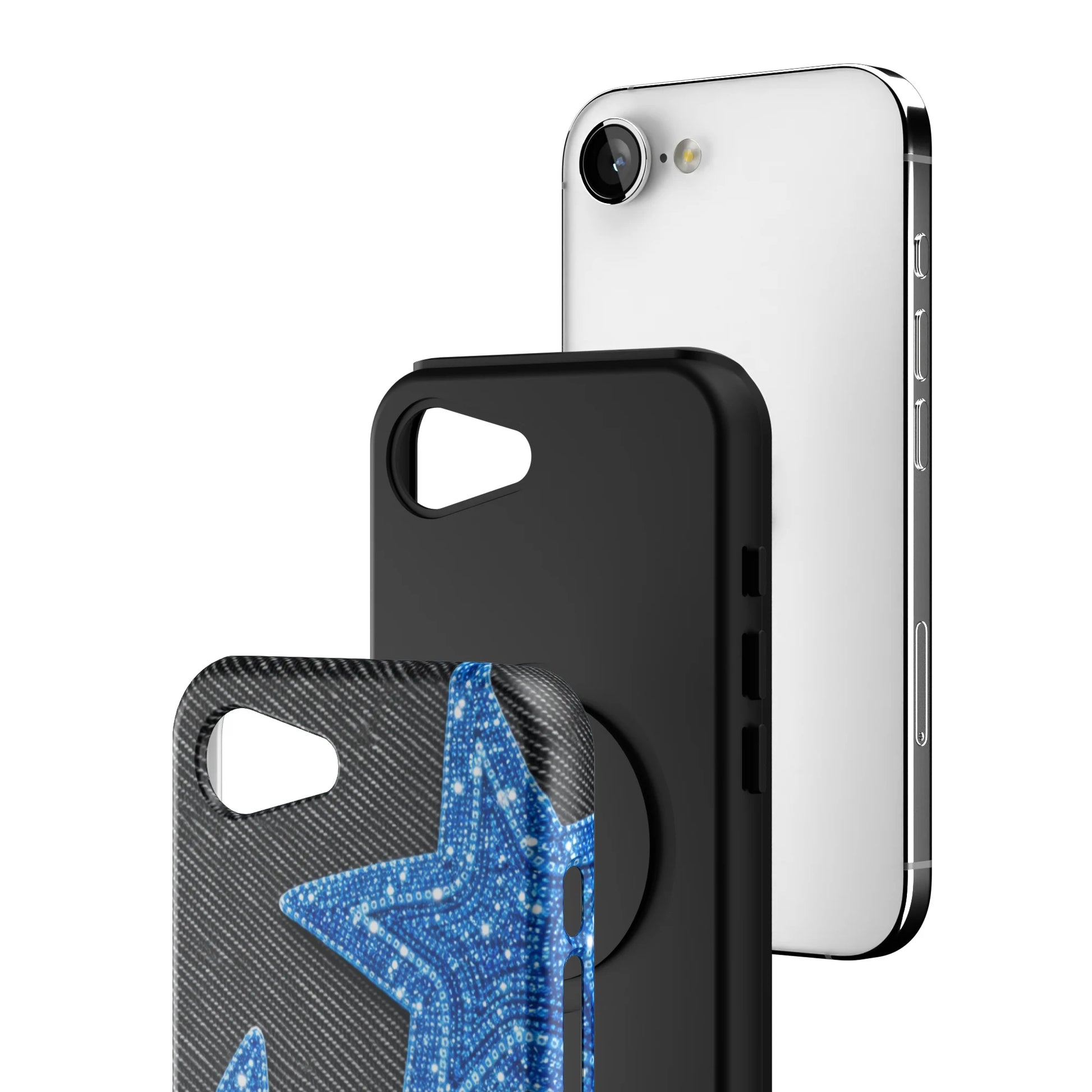Blue-North-iphone-case-iPhone 17 E-3