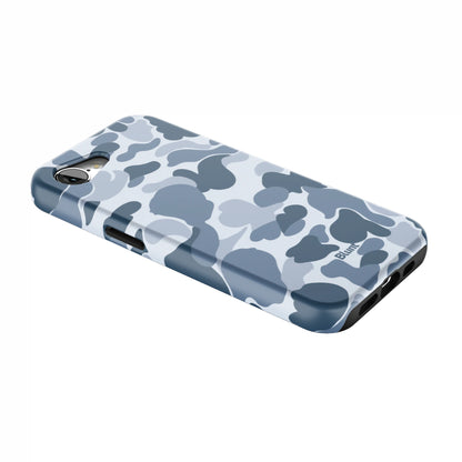 Bluish-Camo-iphone-case-iPhone 17 E-2